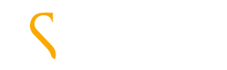 Kesar Concrete logo